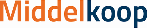 Middelkoop