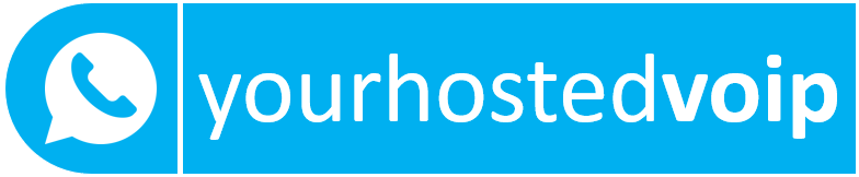 YourHostedVoip