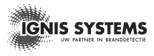 IGNIS Systems