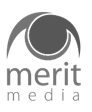 Merit media